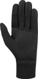 Reusch Heat Liner TOUCH-TEC 6305167 7700 black back